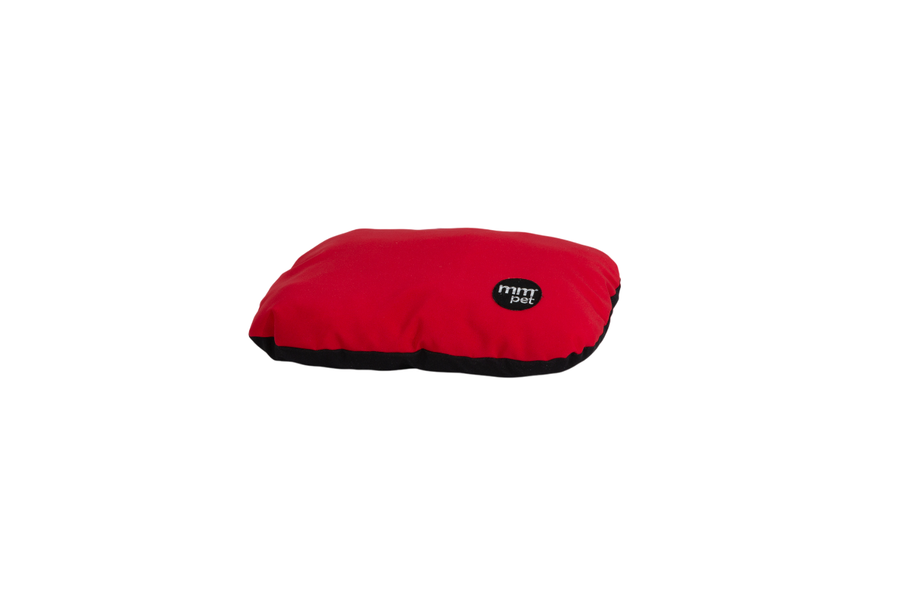 Almofada Oval BASE - Image 3