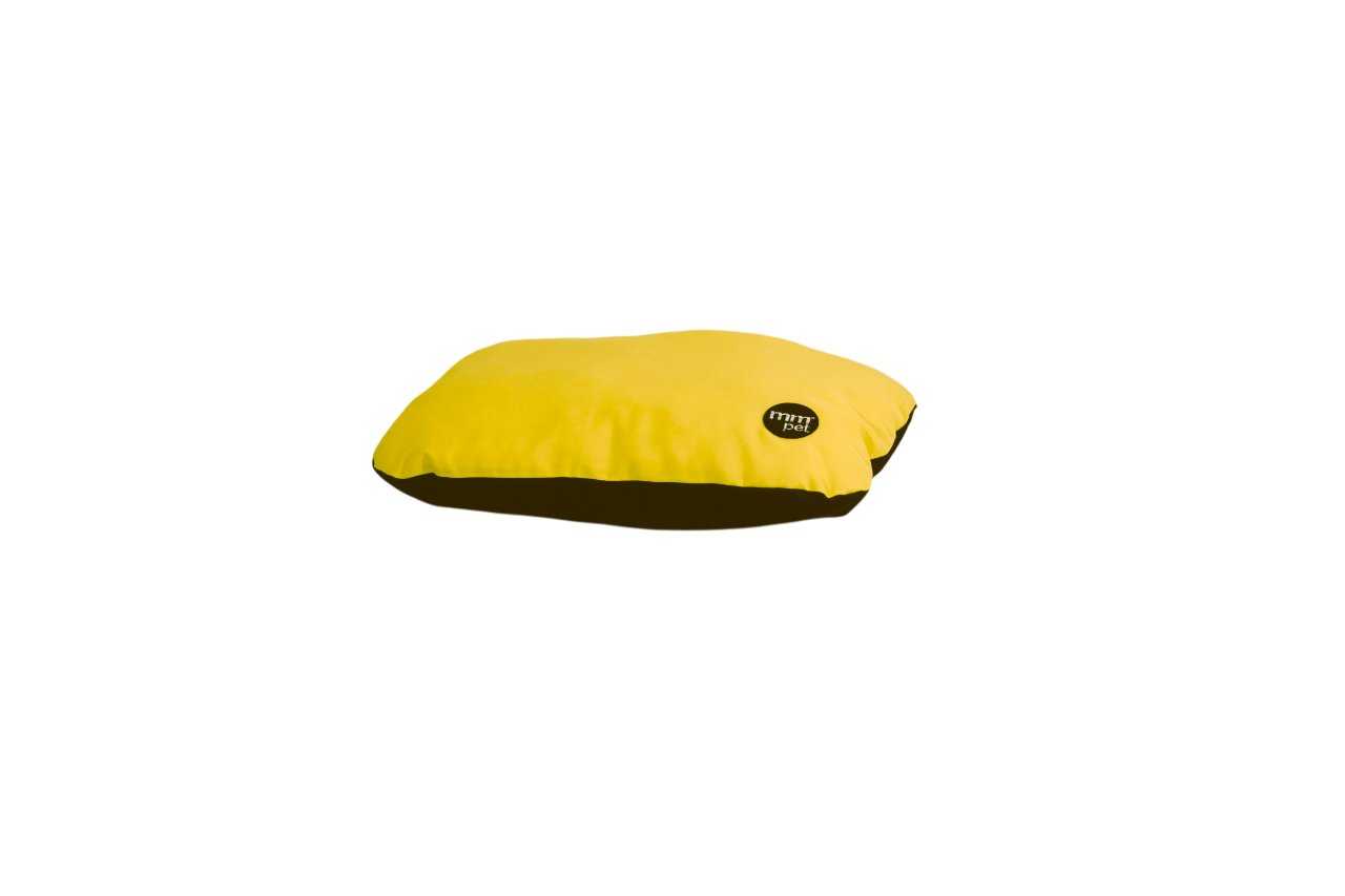 Almofada Oval BASE - Image 4