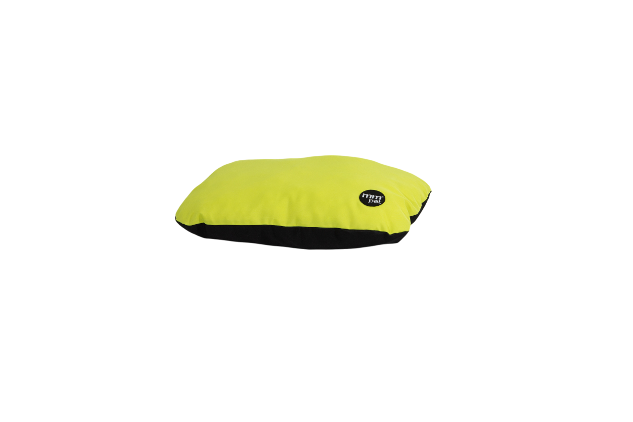 Almofada Oval BASE - Image 6