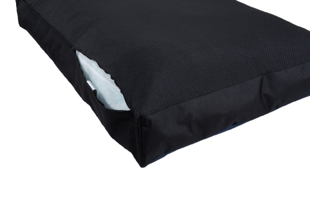 Almofadão Retangular BLACK - Image 6