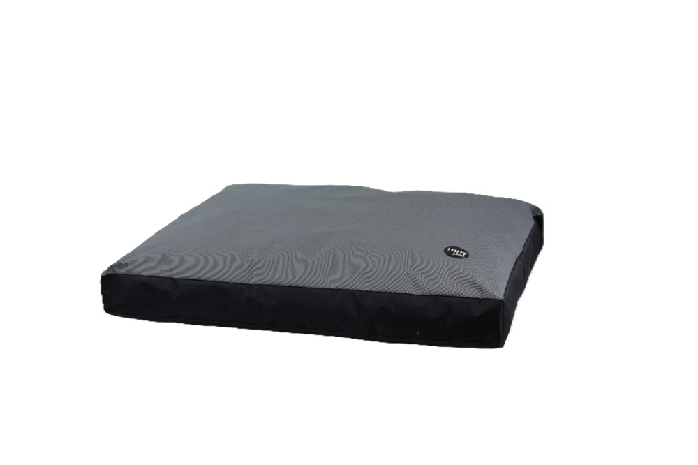 Almofadão Retangular BLACK - Image 5