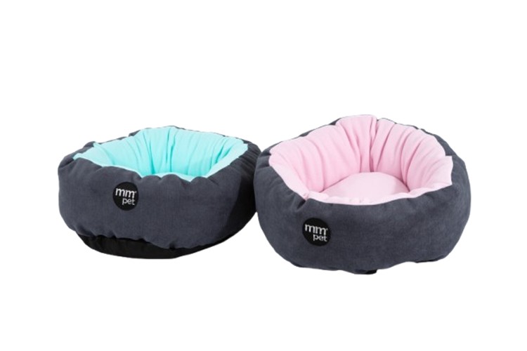 Cama Redonda BALU - Image 4