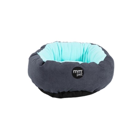 Cama Redonda BALU - Image 3