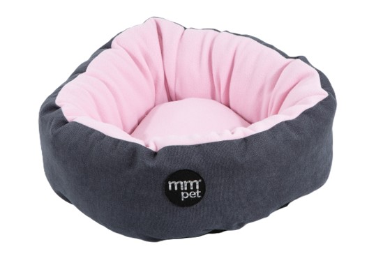 Cama Redonda BALU - Image 2