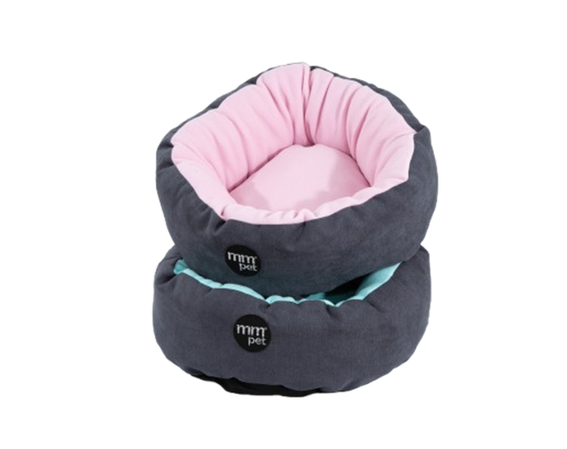 Cama Redonda BALU - Image 5