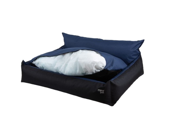 Cama Retangular BLACK - Image 5