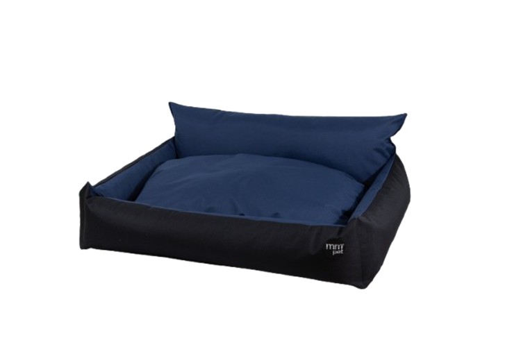 Cama Retangular BLACK - Image 3