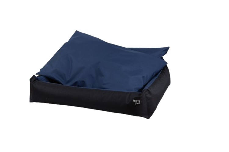 Cama Retangular BLACK - Image 4