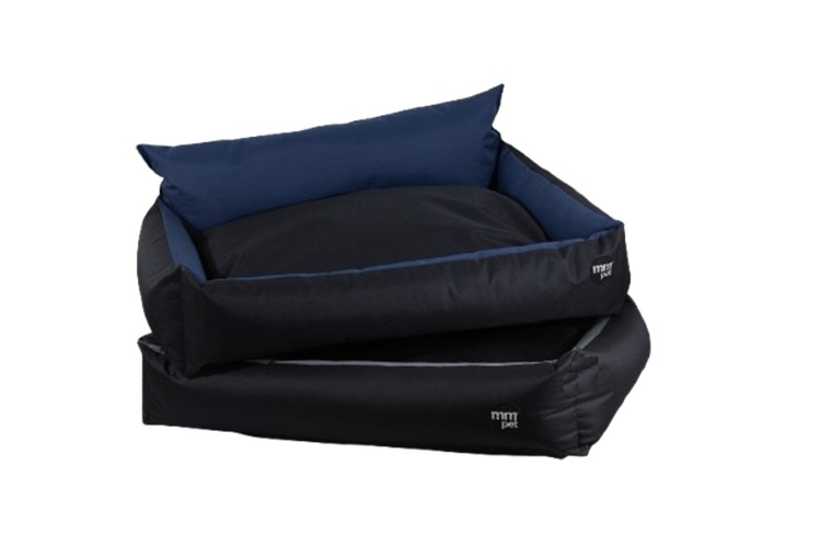 Cama Retangular BLACK - Image 2