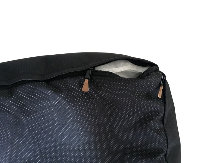 Cama Retangular BLACK - Image 8
