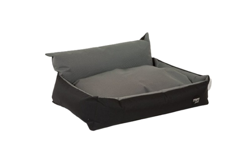 Cama Retangular BLACK - Image 7
