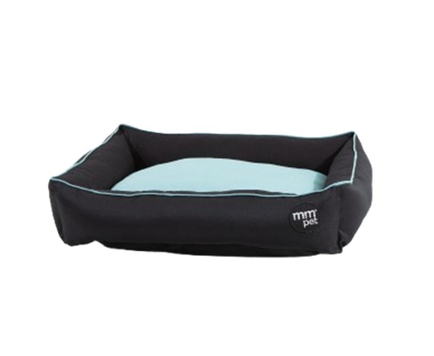 Cama Retangular CLASSIC - Image 4