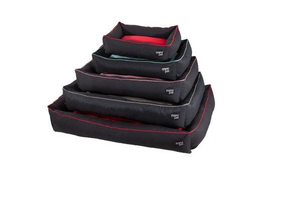 Cama Retangular CLASSIC - Image 2