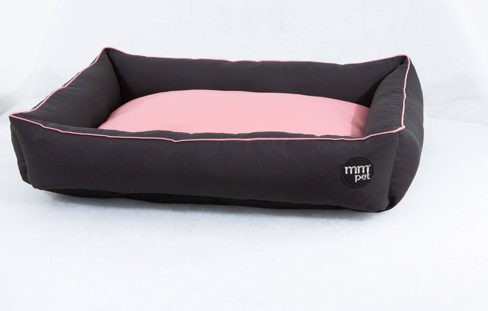 Cama Retangular CLASSIC - Image 5