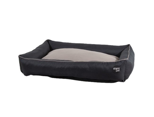 Cama Retangular CLASSIC - Image 6