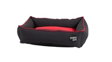 Cama Retangular CLASSIC - Image 3