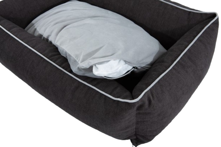 Cama Retangular HARLEY - Image 5