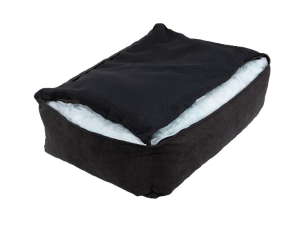 Cama Retangular HARLEY - Image 7