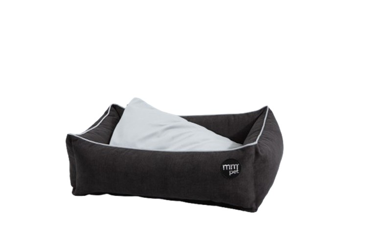 Cama Retangular HARLEY - Image 4
