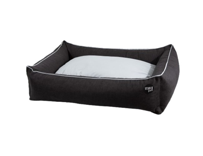 Cama Retangular HARLEY - Image 3