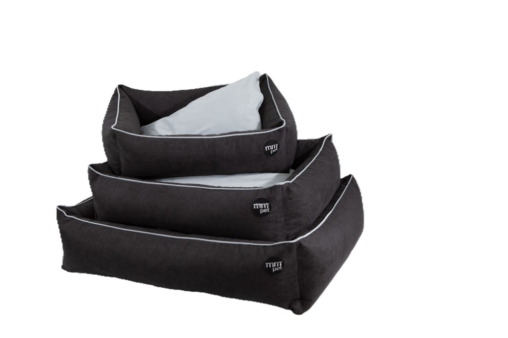 Cama Retangular HARLEY - Image 2
