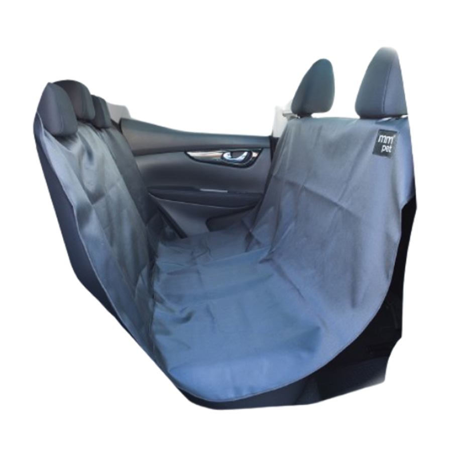 Capa Proteção Auto GO-ON - Image 2
