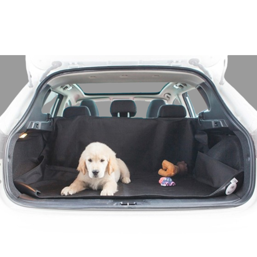 Capa Proteção Auto GO-ON - Image 4