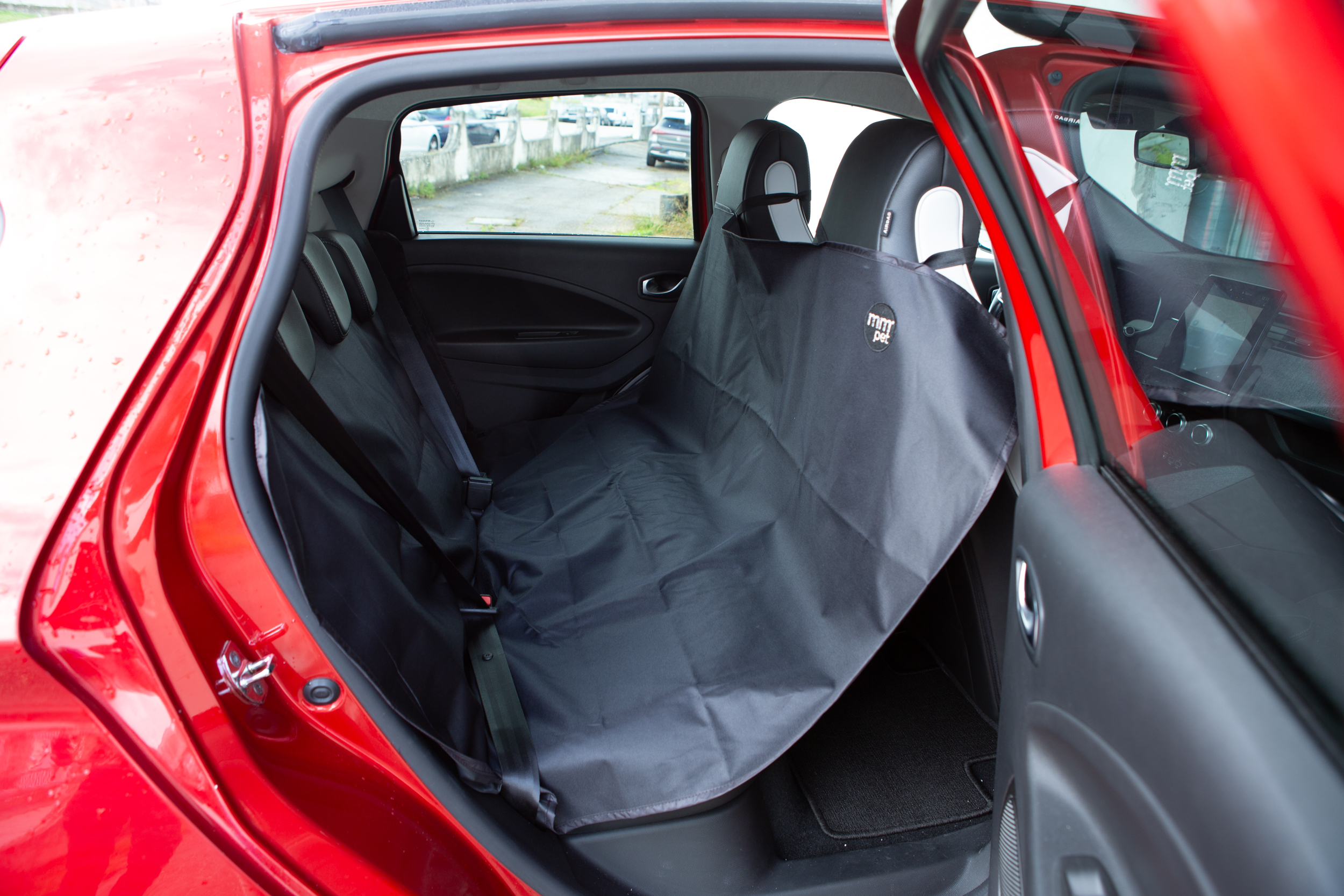 Capa Proteção Auto GO-ON - Image 3