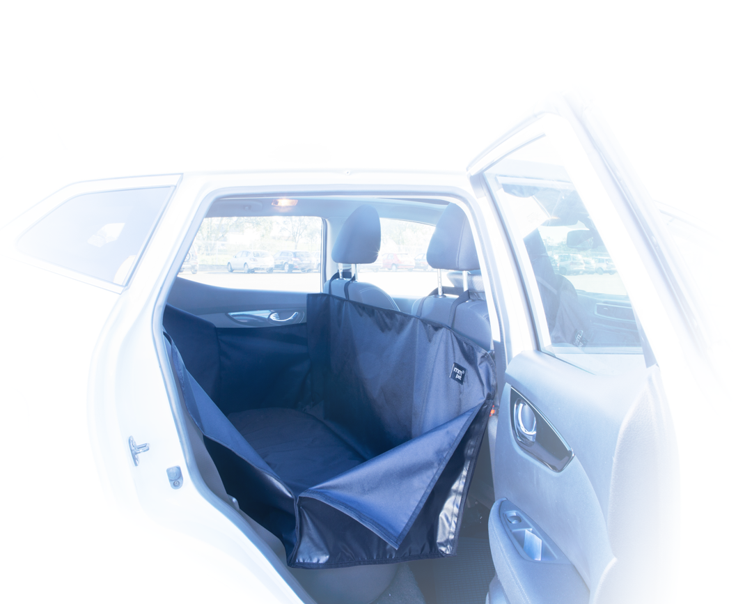 Capa Proteção Auto GO-UP - Image 2