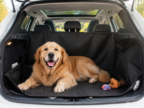 Capa Proteção Auto GO-ON