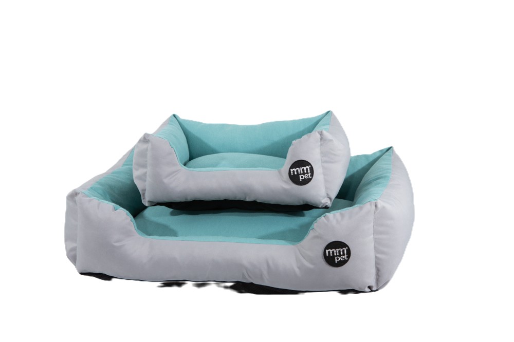 Cama Retangular GHOST - Image 4