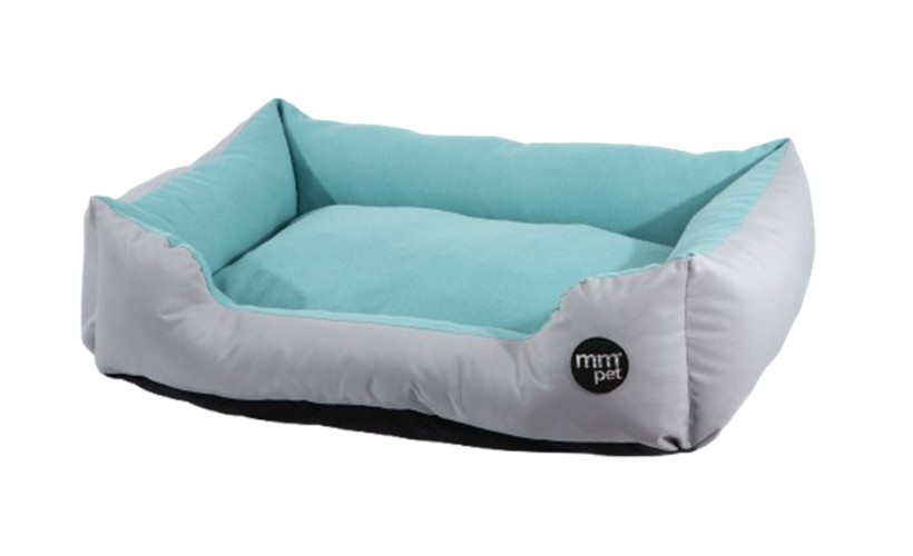 Cama Retangular GHOST - Image 3