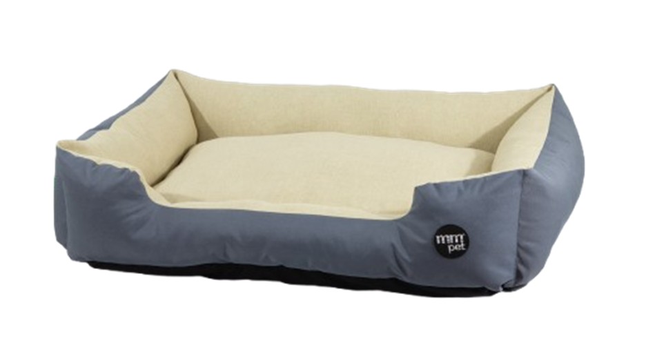 Cama Retangular GHOST - Image 5