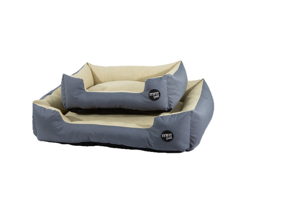 Cama Retangular GHOST - Image 6