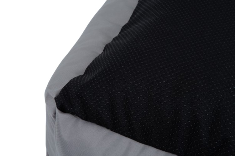 Cama Retangular GHOST - Image 9