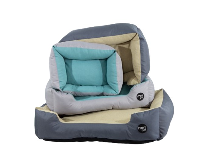 Cama Retangular GHOST - Image 2
