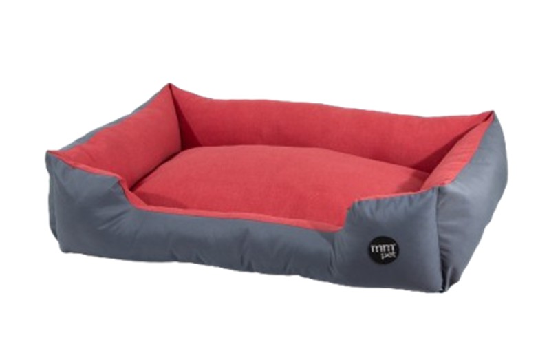 Cama Retangular GHOST - Image 7