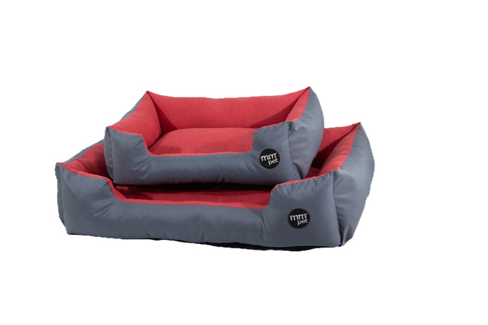 Cama Retangular GHOST - Image 8