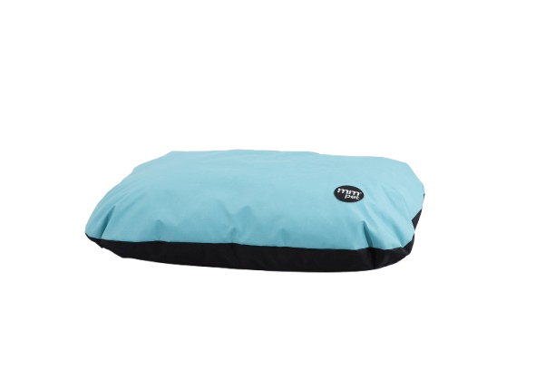 Almofada Oval BASE - Image 7