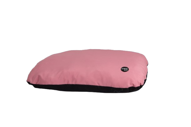 Almofada Oval BASE - Image 5