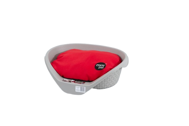 Almofada Oval BASE - Image 8