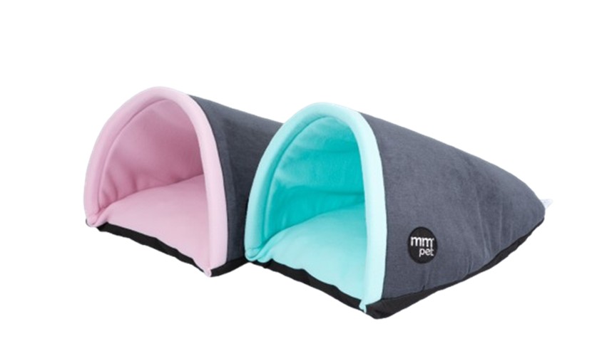 Nicho Chinelo BALU - Image 2