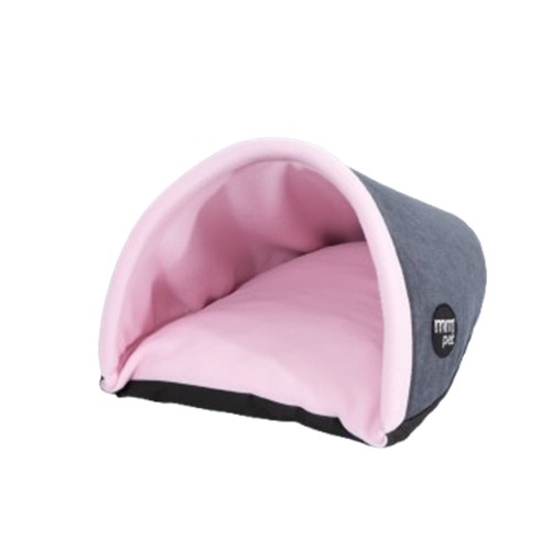 Nicho Chinelo BALU - Image 3