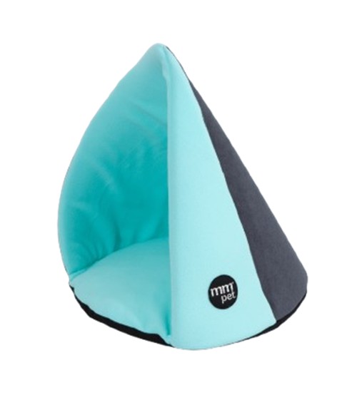 Nicho Triangulo BALU - Image 4