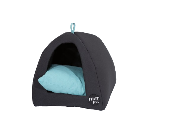 Nicho Iglo CLASSIC - Image 3