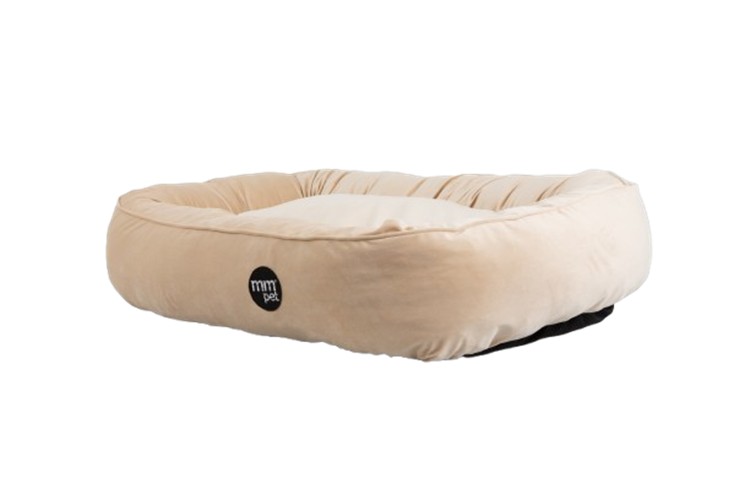 Cama Oval SCARLET - Image 4